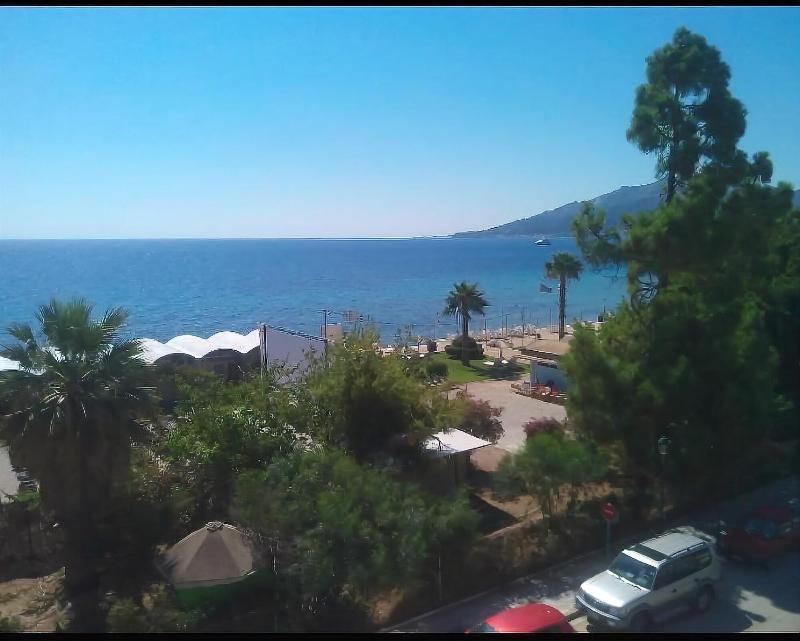 Zante Vero Zakynthos Exterior foto